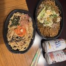 부흥카써비스 | 22개월, 백일 아가와 오키나와 4박 5일 현실적인 여행기