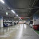 클럽밸런스5(부천고강점) | 부천)주차 편하고 볼거리 가득한 부천 뉴코아 아울렛!