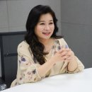 오은영의원 이미지