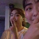유앤아이해피 이미지