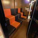 제일 노래연습장 이미지