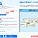 부산광역시 영도구 신선로 이미지