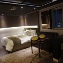 식스모텔 이미지