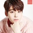 아스트로 이달의 데이트 [12월 눈꽃 데이트] 이미지 이미지