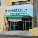 왕숙천로 이미지