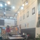 크레마D 이미지