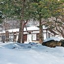 맑고 향기롭게 이미지