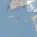 기상청 - 서귀포시 | 기상청