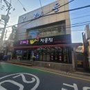 브라운도트 호텔 수영 이미지