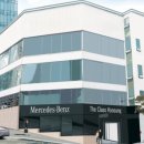 신사동-1 이미지