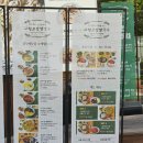 고향보쌈칼국수 상무본점 | 식사하면 보쌈김치를 무료로 주는 집? 자가제면 칼국수 맛집 고향보쌈 칼국수 상무본점 내돈내산 후기