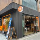 19G 제빵소 이미지