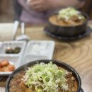 들마루감자탕 이미지