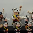 (주)다올기술 이미지