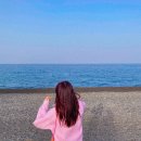 미리내미용실 이미지