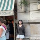 상죽청경로당 | [스페인]바르셀로나 신혼여행 후기 (5탄)- 피카소미술관,몬세라트 가는 경로(❤️‍🔥)시우다드 콘달 레스토랑...