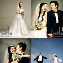 이혜승스튜디오