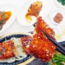 청해 장어구이 전문점 네이버블로그
