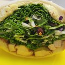 늘푸른농장1 이미지