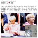 윈윈PC 이미지
