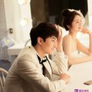 모노스튜디오 이미지