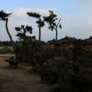 편운산장 이미지