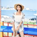 (주)벤디스