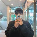 박주식치과의원 이미지