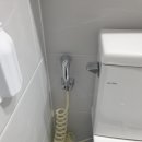 당곡2로 이미지