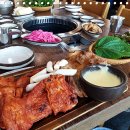 아침고요 이미지