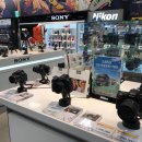 죽전민박 이미지