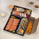 제2서강빌딩 | 여의도 한강뷰파티룸 추천 스페이스디디 브라이덜샤워 후기