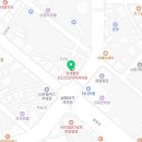 대산성모의원 이미지