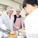 충남중학교 이미지