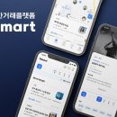 이데일리주식회사 이미지