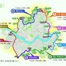 서울장충초등학교 이미지