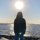 아침햇살 이미지