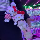 연평도서관 | ✎ ̼ 2025년 10월 정리 🐻ིྀ