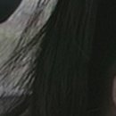 약수한의원 이미지