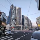 엑소디움센트럴동인 이미지