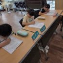 나도 아나운서 어린이 스피치 | [인천 스피치 강사 섭외]쑥골어린이도서관 여름방학 특강_독서스피치