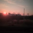 정읍휴게소(상) 이미지