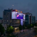 주식회사 미디어인터렉티브 이미지