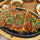 자양식당 이미지