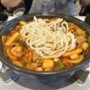 국민짱 | 수원 맛집 낙곱새 맛있는 망포역 ‘국민낙곱새’ 후기