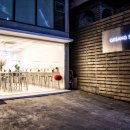 정거장식당 이미지