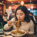 신일기사식당 | 인천 차이나타운·개항장 노포 지도 총정리 (명월집·신신옥·신일반점)