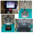 (주)태원테크 이미지