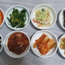 새풍화식당 이미지