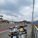 석계웰빙손칼국수 이미지